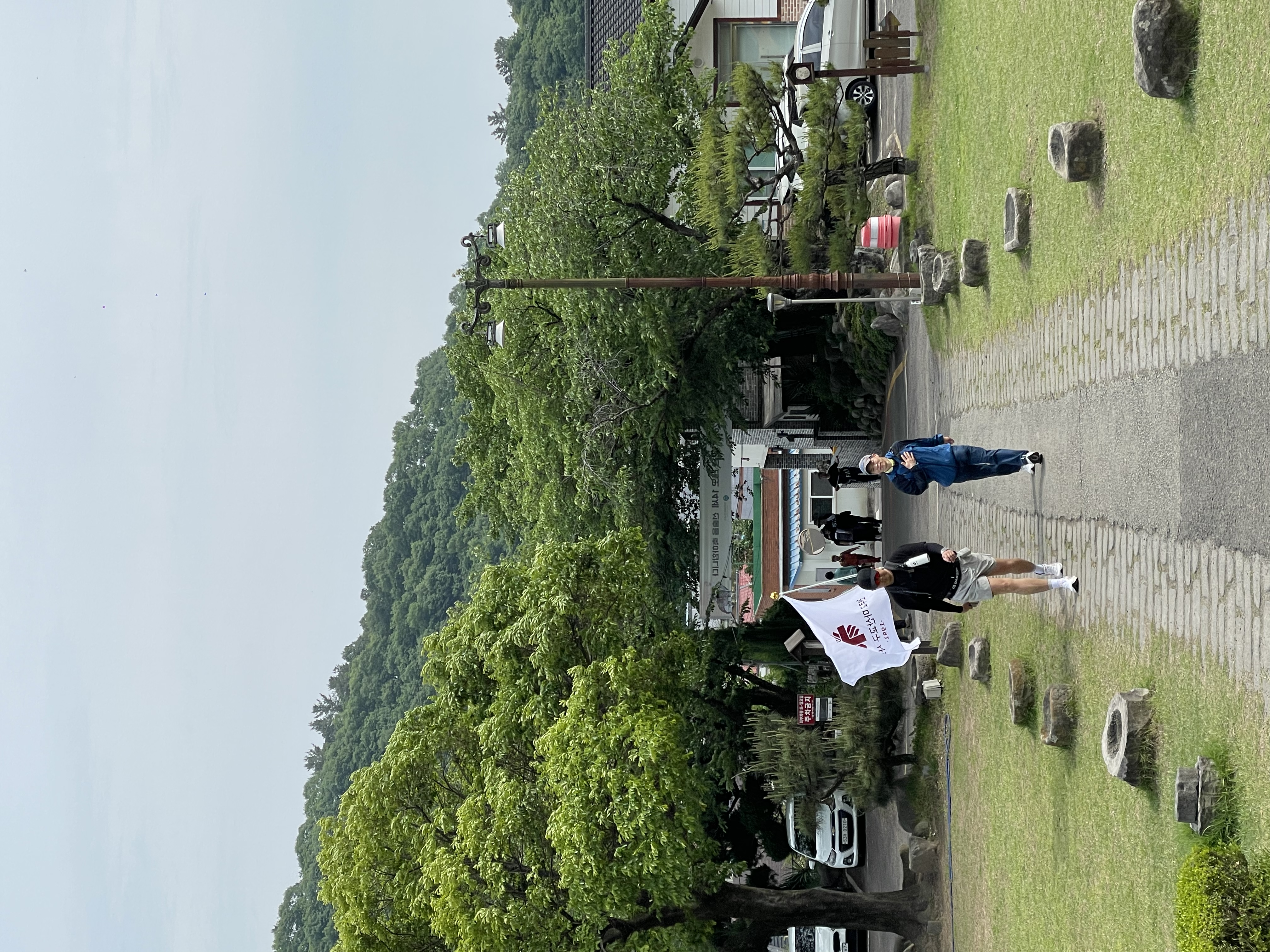 KakaoTalk_20250521_131608728_02.jpg