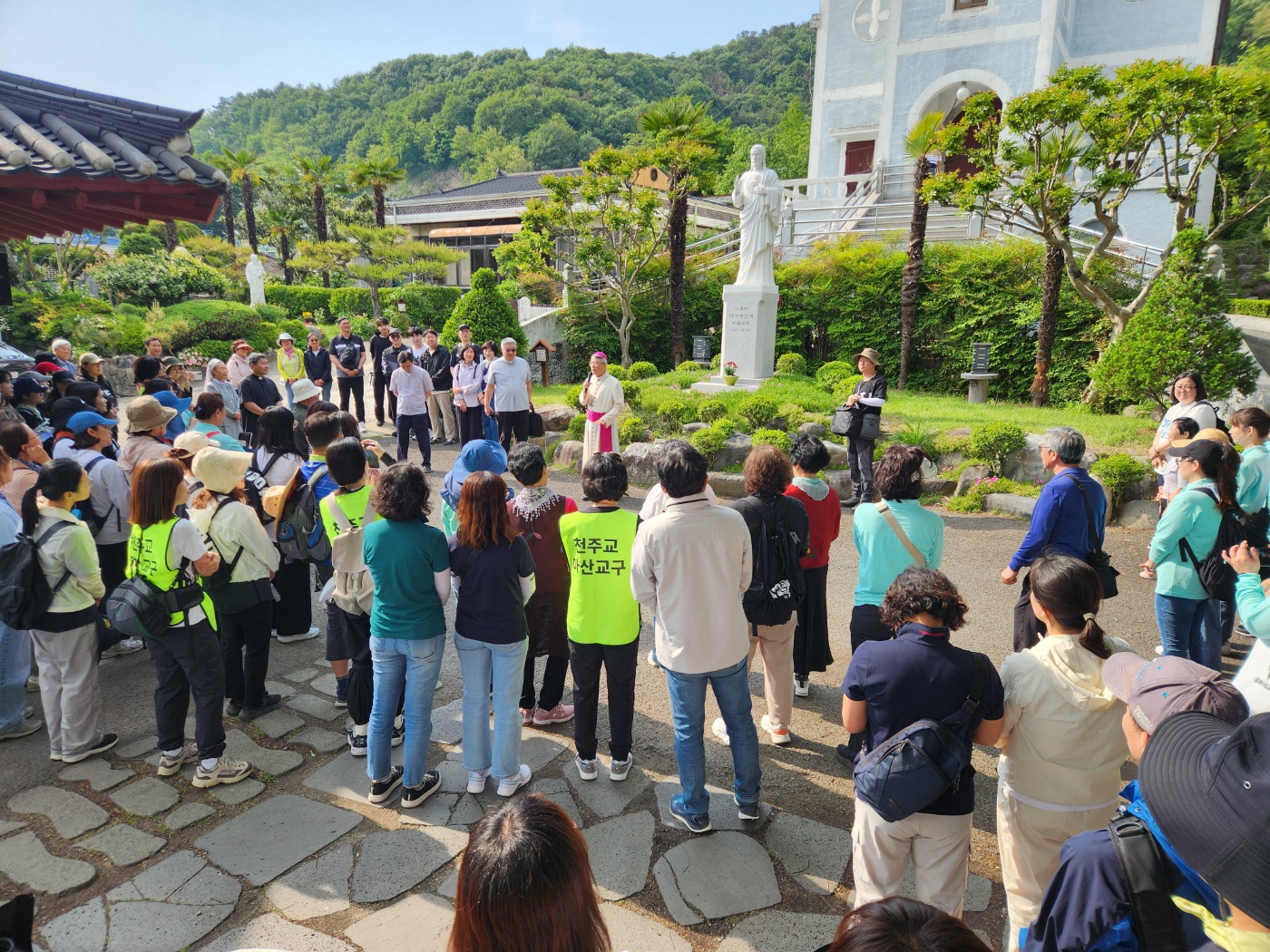 KakaoTalk_20250515_174933033_08.jpg